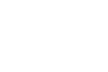 20fourr
